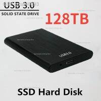 Gxal46093ฮาร์ดดิสก์ภายนอก “3.0ความเร็วสูง” 2TB อินเตอร์เฟซ USB3.0มวล8TB 16TB ปลั๊กวัสดุหน่วยความจำ