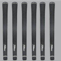 Golf Grips Titleist BV New style Grips Top Quality Golf Woods Irons Grips 10PCS With 1 Free Tape Wholesale