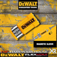 DEWALT ปลอกแม่เหล็ก รุ่น DWASLV3