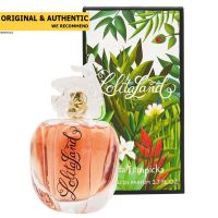 Lolita Lempicka Lolitaland EDP 80 ml.