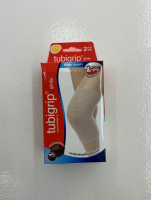 Tubigrip Knee 2-Ply สวมเข่า