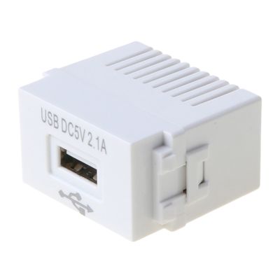 ✪ 【ร้านเครื่องมือ Fonta 】【มาใหม่】แบบ128 220 V ถึง5 V 1A อะแดปเตอร์อินเทอร์เฟซ USB โมดูลสวิตซ์ ช่องเสียบ2.แผงชาร์จโทรศัพท์มือถือ1แอมป์ตัวแปลงไฟฟ้า