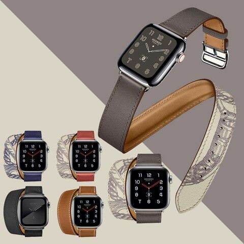 สายนาฬิกา-applewatch-มีทุกขนาด-ทุก-series-สายหนัง-สายนาฬิกาข้อมือ-leather-band-ขนาด-41มม-45มม-38มม-40มม-42มม-44-มม-7-6-5-4-3-se-พร้อมส่ง-สายนาฬิกา-replacement-strap-สาย-applewatch-7