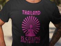 [‼️Best Seller‼️] Thailandเสื้อยืดคอกลมแขนสั้นสไตล์ใหม่แฟชั่นฤดูร้อนปี 2023 เสื้อยืดผู้ชายเสื้อยืดย้อนยุคใส่ดูหล่อดูเท่มาแรง กำลังฮิต