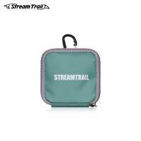 [COD] StreamTrail Accessories Bottle Buckle Storage BottleHolder New Product