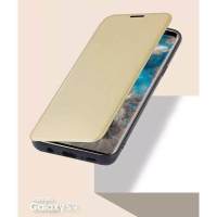 เคส Samsung   เคส S9  ฝาเปิด-ปิด รุ่น TOTU ACME series