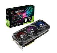 VGA ASUS ROG-STRIX-RTX3070TI-O8G-GAMING(รับประกัน3ปี)