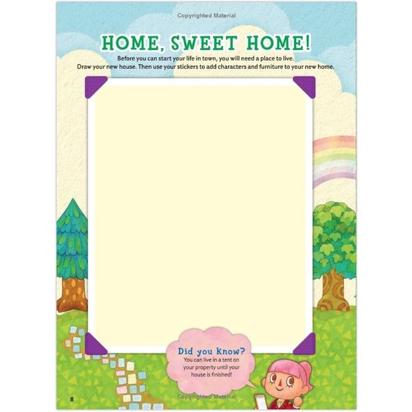 difference-but-perfect-gt-gt-gt-animal-crossing-official-sticker-book-nintendo