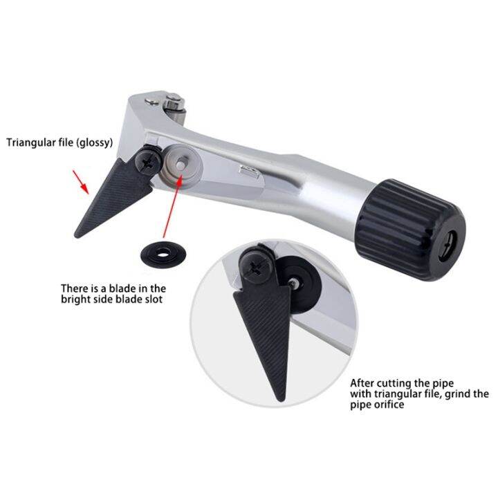 bike-front-fork-pipe-cutter-head-tube-pipe-handlebar-repair-tool