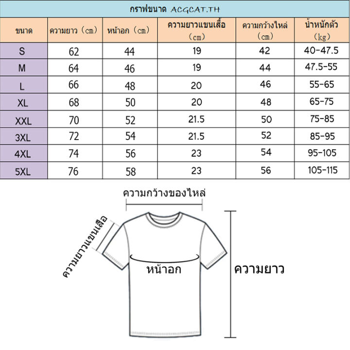 new-neon-michael-myers-halloween-t-shirt-เสื้อผู้ชายเท่-เสื้อตราหานคู่-เสื้อคู่วินเทจ-เสื้อยีด