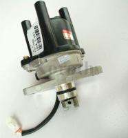 Auto New Ignition Distributor Assy 229100-9830, 33100-60G10 For Suzuki BALENO/ Swift/Geo Metro 1.3