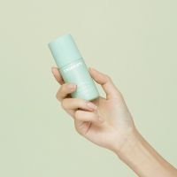 deeom mint cooling deo roll on โรลออน ระงับกลิ่นกาย สูตรเย็น กลิ่นมิ้นต์ ออแกนิค โรลออนเกาหลี 50g 디옴데오롤온