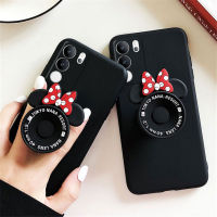 เคสVivo V29 5g การ์ตูนน่ารักคลาสสิกพร้อมที่ยึดปกป้องเต็มรูปแบบกล้อง TPU กันกระแทกนิ่มเคสโทรศัพท์ Vivo V29 5gเคส