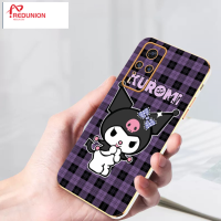 อะคา♔เคสเข้ากันได้สำหรับ Vivo X60 X60 Pro Plus X60 Pro (รุ่นสากล) X70รู X70ฝาครอบป้องกันเคสโทรศัพท์นิ่มป้องกันการตกหล่นและสกปรก