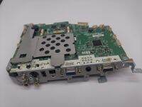 H435MA(H436) เครื่องฉายกระดานหลัก Pcb Board สำหรับ EB-S11 Projector