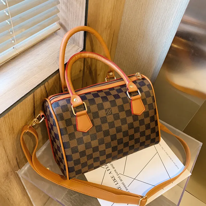 beg lv original