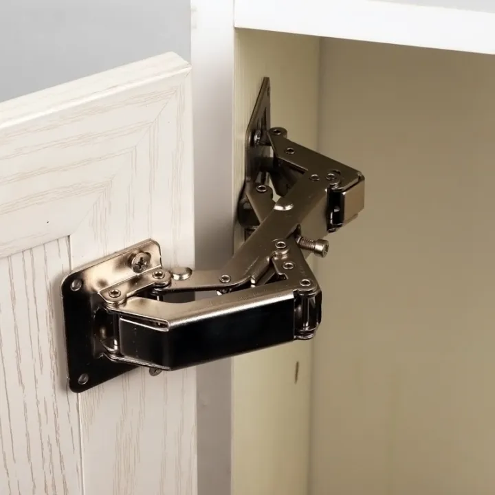 no-hole-hinged-thick-door-plate-with-large-angle-cabinet-wardrobe-175-180-degree-hinged-hinge-hinge-without-slotting-door-hardware-locks