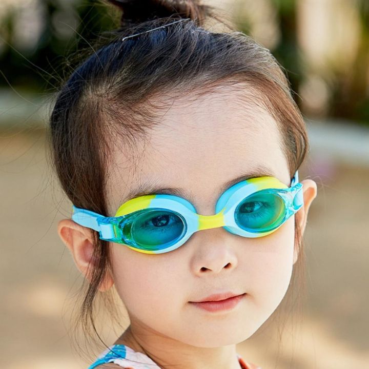 anti-uv-professional-waterproof-silicone-clear-anti-fog-swim-glasses-anti-uv-men-women-eyewear-swimming-goggles-water-sports