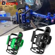For Kawasaki Z750 Z750S Z750R Z 750 750S 750R Ninja New Design Motorcycle