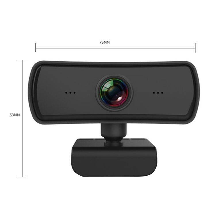 zzooi-c3-2k-hd-webcam-usb-computer-desktop-web-camera-for-live-broadcast-video-calling-for-live-broadcast-video