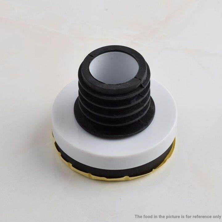 [Urinal Sewer Pipe] Accessories] Urinal Flange Connection Accessories