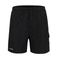 Santic Men Cycling Short MTB Baggys Bicycle Shorts Road Baggy Shorts With Cool 3D Padded Gel bermuda ciclismo Clothing