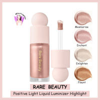 ⭐EXP.10/2026⭐ Rare Beauty Positive Light Liquid Luminizer Highlight 15ml