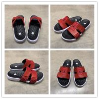 Ready Stock AIR HYDRO 8 AJ8 Men Casual Sandals Beach Seaside Flip Flop Outdoor Slip On Slippers