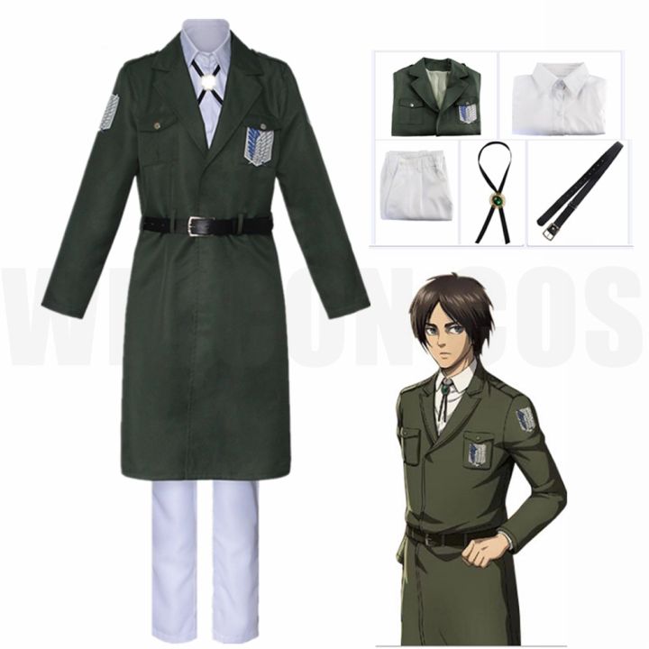attack-on-titan-eren-levi-cosplay-costume-women-men-shingeki-no-kyojin-scouting-legion-soldier-jacket-coat-windbreaker-uniform