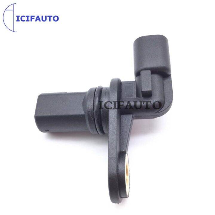 abs-wheel-speed-sensor-for-jeep-liberty-2-4-2-5-2-8-3-7-2001-2008-56041393aa-970069-k05066102ac-05066102ac-970-069