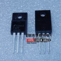 10pcs FDPF44N25 TO-220F 44A 250V