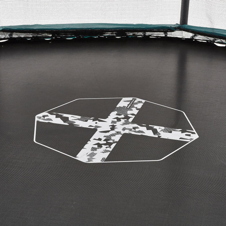 hexagonal-trampoline-240