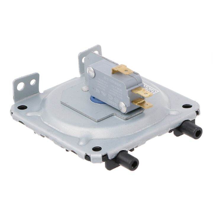 10 Pcs Boiler Gas Water Heater Pressure Switch Universal Pressure