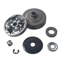 325-7 Clutch Drum Sprocket Bearing Kit for Stihl MS261 MS271 MS291 C Chainsaws