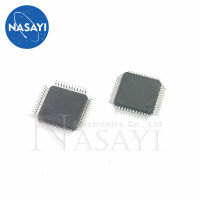 STM32F103C6T6A STM32F103 QFP-48