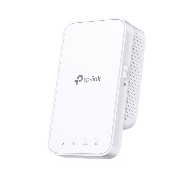 jib-nw-tp-link-access-point-re300-range-extender-ac1200