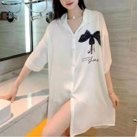 --SY23726ஐ net celebri ghtdress womens hot sle ice and snow silk sexy we lace open back lace home service live broast supply