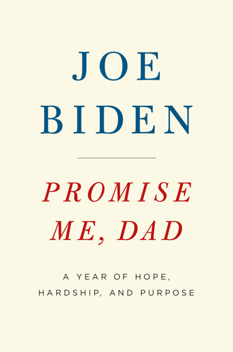 promise-me-dad-a-year-of-hope-hardship-and-purpose
