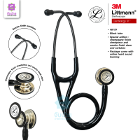 3M Littmann Stethoscope Classic III Special Ed All Colors