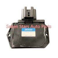 Auto Engine Heater Blower Motor Resistor สำหรับ Toyota OEM 499300-2230 4993002230