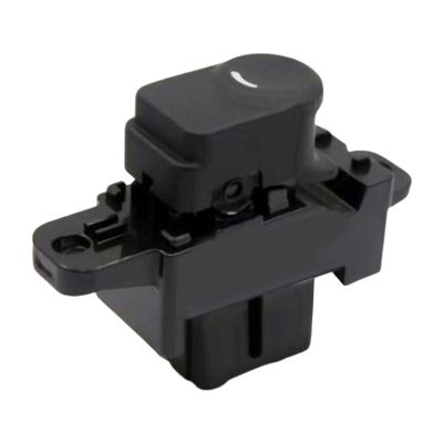 Rear Door Power Window Switch 935811R001 for Hyundai Accent 11-17