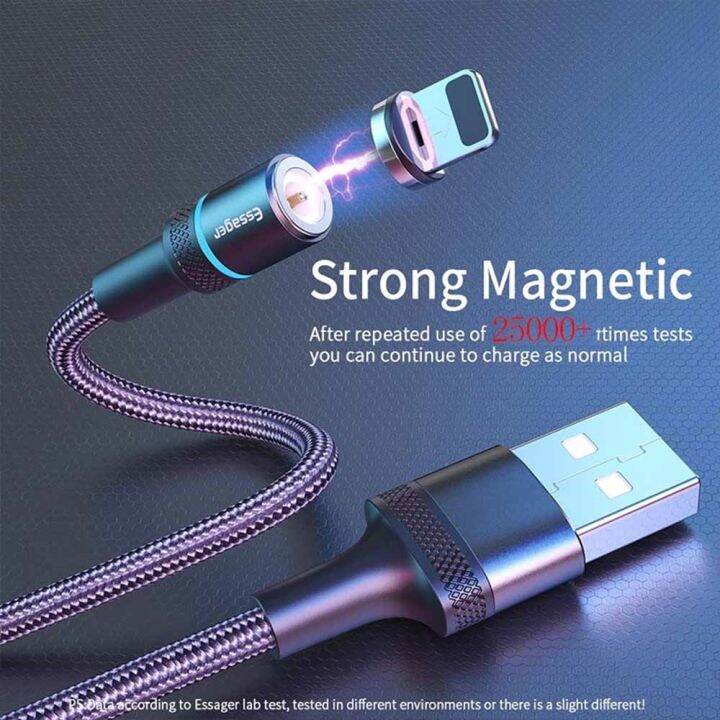 a-lovable-essager-magnetic-usb-cablecharging-type-cmagnet-charger-data-chargeusbmobile-phoneusb-cord