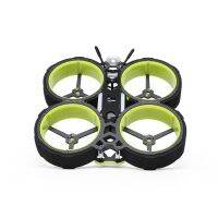 Iflight BumbleBee V3 HD CineWhoop Frame อุปกรณ์โดรน Drone