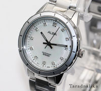 นาฬิกา ALBA modern ladies AG8M91X1