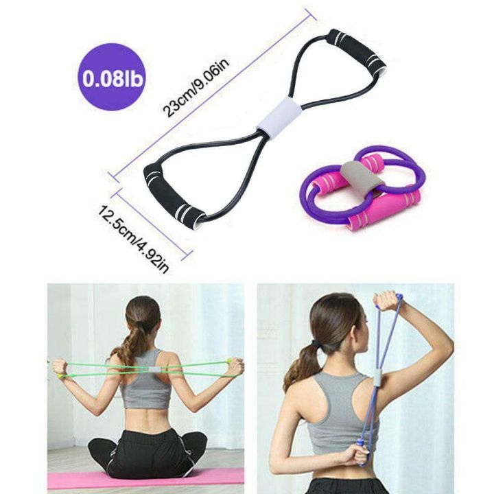 fitness-yoga-rope-tension-rope-wall-pulley-resistance-fitness-rope-arm-build-expander-chest-i0n7
