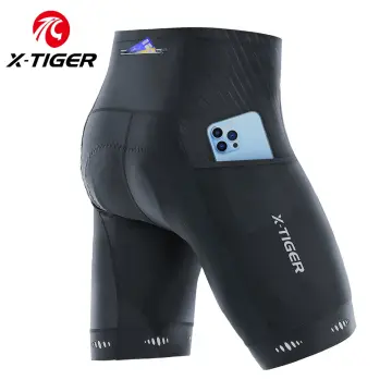 Padded Cycling Shorts For Women - Best Price in Singapore - Feb 2024