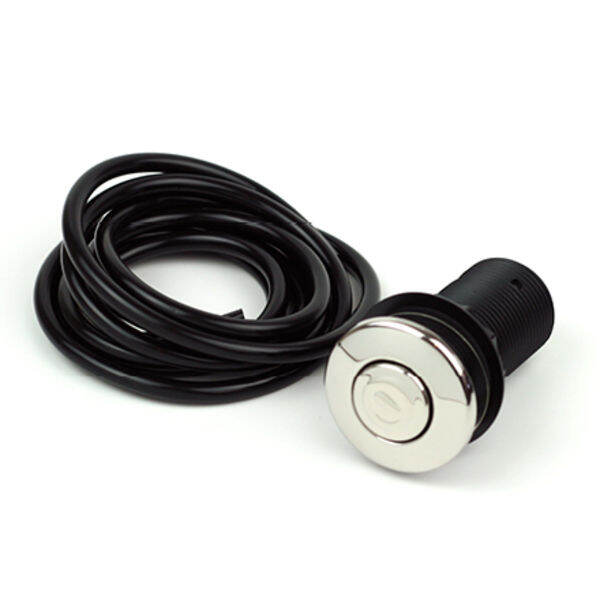 InSinkerator 75430 Air Switch Set Lazada