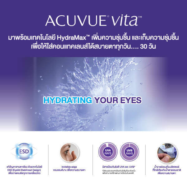 your-lens-acuvue-vita