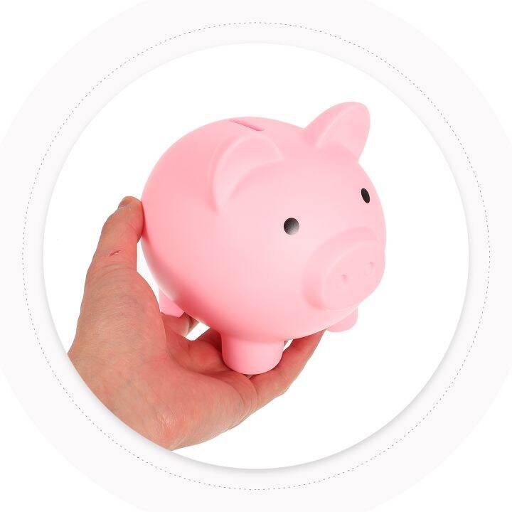 jiozpdn055186-silicone-cartoon-piggy-coin-bank-recipiente-de-armazenamento-moedas-organizador-de-pequenas-mudan-as-para-crian-as-azul-tamanho-l