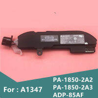 Tested A1347 Power Supply for Mac Mini A1347 85W Internal Adapter PSU PA-1850-2A2 PA-1850-2A3 ADP-85AF 614-0515